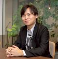 実践型AIスクール「AI+」応用専門講座、第一弾5講座を
