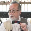 世代を超えて愛される童謡「世界中のこどもたちが」は