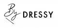 PLACOLE & DRESSY発 新ブランド「by DRESSY」誕生 ― 