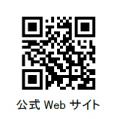 「神戸六甲ミーツ・アート2026 beyond」第3弾 出utf-8