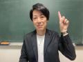 【申込200名突破！】「最初の定期テスト」への関心高