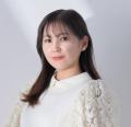 【母の日】産後ケア施設YUARITOに寄せられた、“出産前