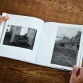 鉄道写真76年の到達点 広田尚敬氏の写真集“鉄道写真”