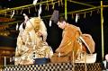 【京都三大祭・五山の送り火・京都薪能】京都の5つの