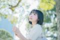 ファンコミュニケーション・プラットフォーム「FaveCo