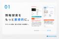 比較プラットフォーム「CocoMoola-ココモーラ」掲載領