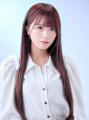株式会社Uniiique、株式会社リアレーションのマネジメ