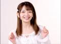 【りらくる×福留光帆】福留光帆コラボメニュー「みつ