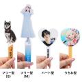 イベント物販から個人の推し活まで。1点からWEBで簡単