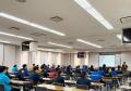 ANAビジネスソリューション講師による【双方向の信頼