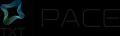 PACE Aerospace（TXT Groupグループ会社）株式会社伍