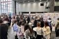 クリエイターとエンタメ企業の交流リアルイベント『Th