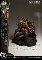 Entei Ryu氏が描いた「攻殻機動隊 STAND ALONE COMPLE