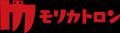 【ゲーム開発 × AIの相談窓口】モリカトロン「ゲームA