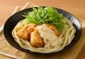 タルタルソース×から揚げの最強コンビ「タルから」で
