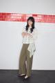 ニューヨーカー ウィメンズ「2026 Early Summer COLLE