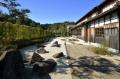 【加賀温泉郷】ゴールデンウィークは城下町大聖寺でし