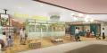 ひごペットフレンドリー アルパーク広島店 2026年6月5