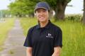『大東建託オープン supported by Square Plus』３都