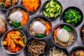 韓国グルメの“沼”にハマる！「韓国ブッフェ K-Food Ho