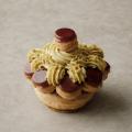 【アマン東京】イタリア・スペッロの「花祭り」に想い