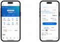 d NEOBANK 住信SBIネット銀行アプリが700万ダウutf-8
