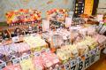 ロビン・フッド１号店で5,800個以上大ヒットの85utf-8
