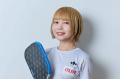 「ピックルボール×サウナ」で都市のウェルビーイング