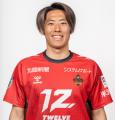 塚元大選手　現役引退のお知らせ