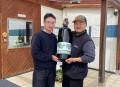 【長野県東御市】東御ワインフェスタ2026