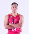 「りそなグループ B.LEAGUE CHAMPIONSHIP 2025-26」長