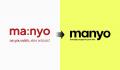 設立以来最大のリブランディング。「manyo」の掲げる
