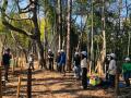 【東京都町田市】玉川大学リベラルアーツ学部との連携