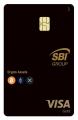 SBIグループとVisaが連携、暗号資産（BTC、ETH、XRP）