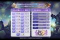 放置×深淵探索RPG『ドットアビス』事前登録者数30万人