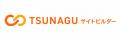 最短3分スマホ1台でLP＆サイトが制作できる「TSUNAGU