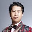 内田理央、ウエストランド井口浩之が個別株投資をゼロ
