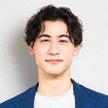 内田理央、ウエストランド井口浩之が個別株投資をゼロ