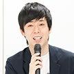 内田理央、ウエストランド井口浩之が個別株投資をゼロ