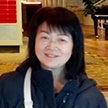 内田理央、ウエストランド井口浩之が個別株投資をゼロ