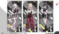 【期間限定】バーチャルユニット「KMNZ（ケモノズ）」