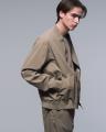 VEILANCE 2026 Spring & Summer 「Men’s Tops Collect