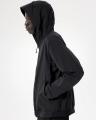 VEILANCE 2026 Spring & Summer 「Men’s Tops Collect