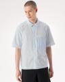 VEILANCE 2026 Spring & Summer 「Men’s Tops Collect