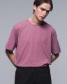 VEILANCE 2026 Spring & Summer 「Men’s Tops Collect