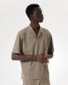 VEILANCE 2026 Spring & Summer 「Men’s Tops Collect