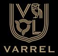 プロeスポーツチーム『VARREL』とASUS Republic of Ga