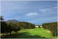太平洋クラブ軽井沢リゾート 白樺コース（18H）改修の