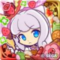 『ぷよぷよ!!クエスト』“ぷよクエ13周年記念キャンペ
