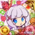『ぷよぷよ!!クエスト』“ぷよクエ13周年記念キャンペ